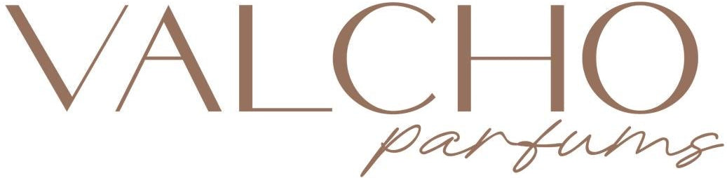 Valcho